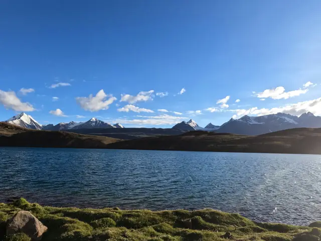7N/8D Spiti Valley Tour without Chandertal